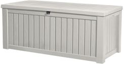 Zdjęcie Keter Skrzynia Ogrodowa Rockwood Storage 577 L 17197729 - Wałcz