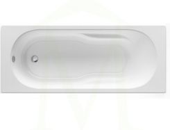 Zdjęcie Roca Genova 170x75 SMART WATERAIR PLUS OPCJA A24T378000 - Terespol
