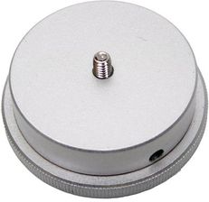 Zdjęcie Stabila Adapter do statywów z 5/8 na 1/4 14339 - Słomniki