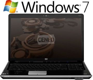15.6 Schermo Led HP Pavilion 15-CK002NW Full Hd 30pin eDP - Display per Notebook e Portatili