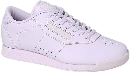 Reebok princess clearance spirit