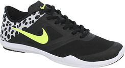 nike studio trainer 2 print