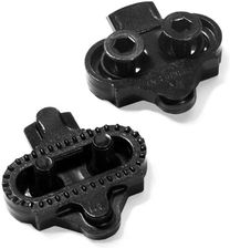 Zdjęcie Shimano Bloki Pedałów Sm-Sh51 - Tuchów