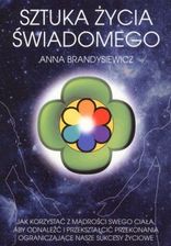 Zdjęcie Sztuka życia świadomego - Czerwionka-Leszczyny