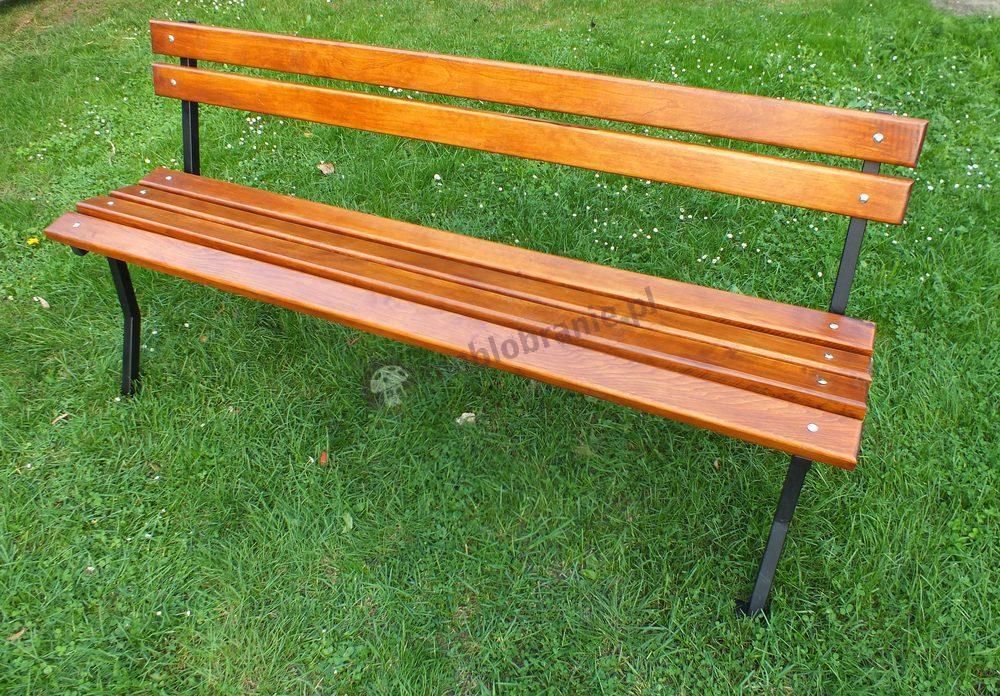 Fiemar Ławka Stalowo Drewniana 150Cm Ceny i opinie Ceneo.pl Fiemar Ławka Stalowo Drewniana 150Cm Ceny i opinie Ceneo.pl