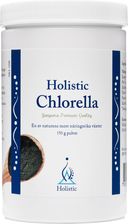 Zdjęcie Svea Holistic Chlorella Zielona Alga 150 g - Piotrków Trybunalski