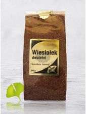 Zdjęcie Astron Wiesiołek Nasiona 1kg - Jelenia Góra