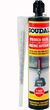 Soudal Soudafix P300-SF kotwa chemiczna 280ml