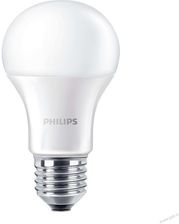 Philips Led 13,5W(100W) Corepro 827 E27 (49074700) - zdjęcie 1