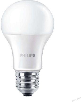 Philips Led 13,5W(100W) Corepro 827 E27 (49074700)
