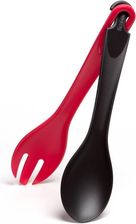Zdjęcie Tefal Ingenio szczypce do sałatek K2060614 - Pyskowice