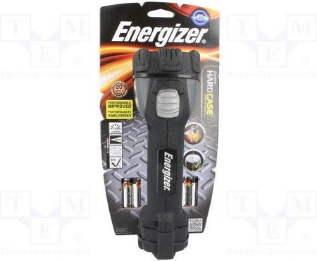 Energizer Hard Case Proff (638532)