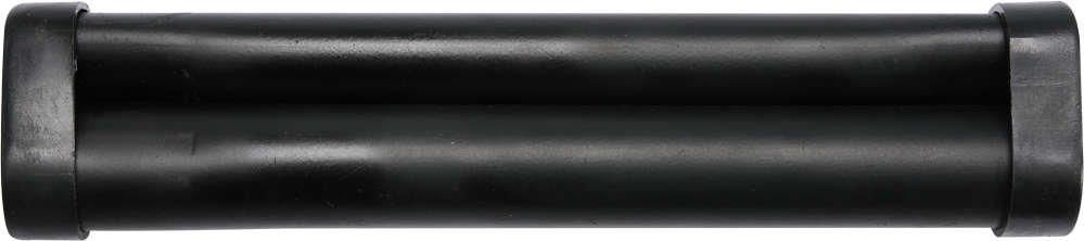 Yato Podnośnik hydrauliczny słupkowy 3t YT17001 - zdjęcie 6 Yato Podnośnik hydrauliczny słupkowy 3t YT17001