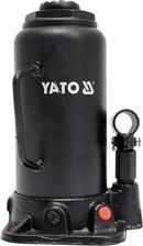 Zdjęcie Yato Podnośnik hydrauliczny słupkowy 15t YT17006 - Gniezno