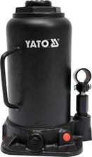 Zdjęcie Yato Podnośnik Hydrauliczny Słupkowy 20T YT17007 - Gniezno