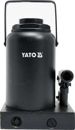 Yato Podnośnik hydrauliczny słupkowy 32t YT17008