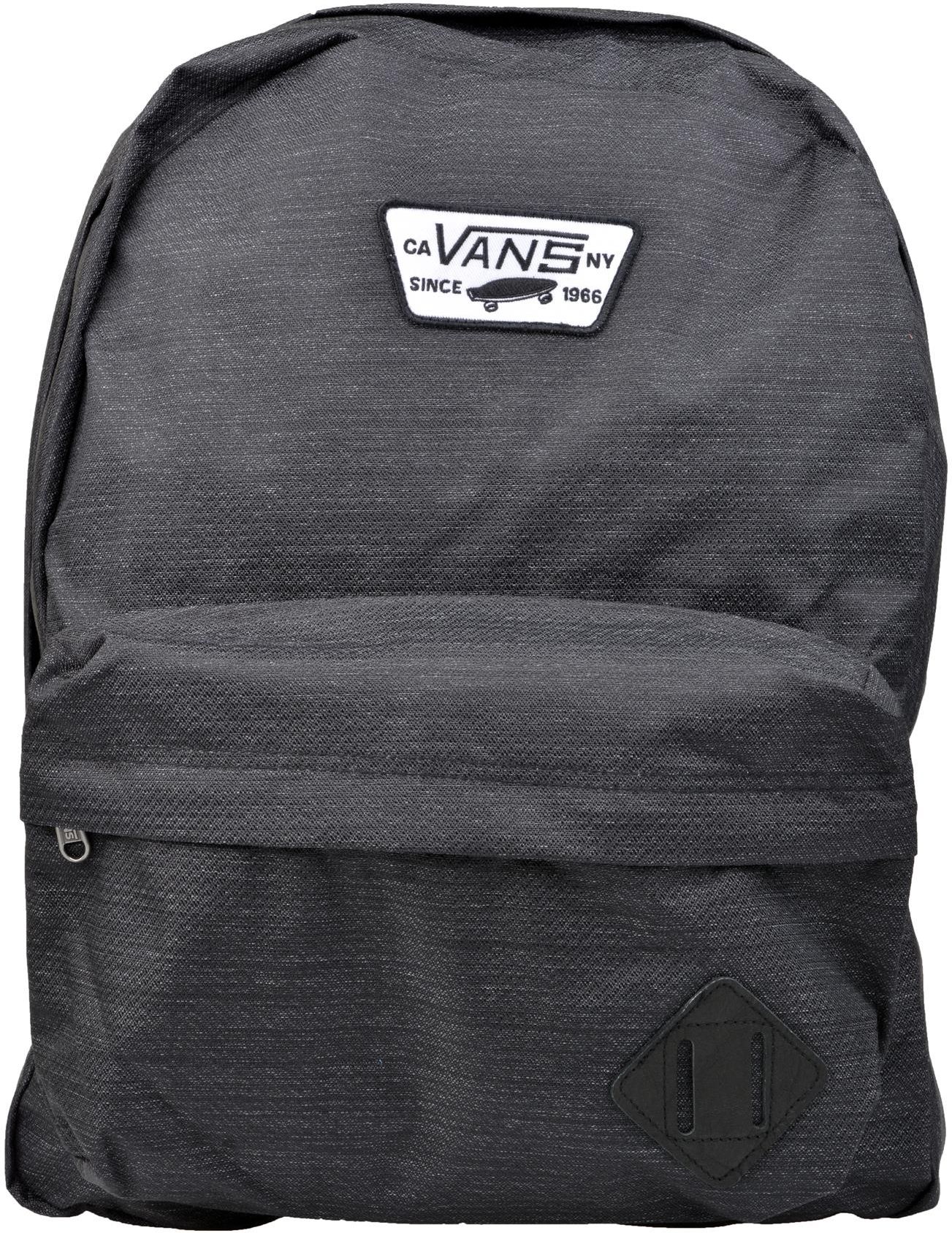 vans plecak ceneo vans plecak ceneo