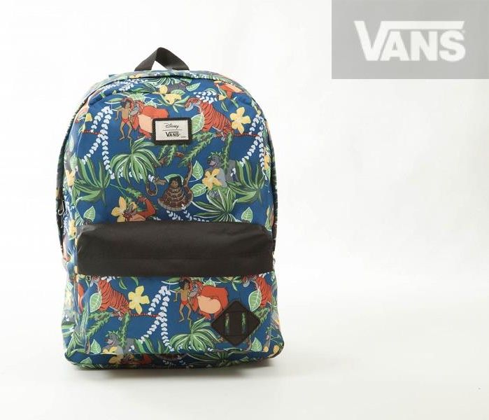 plecak vans old skool ceneo plecak vans old skool ceneo