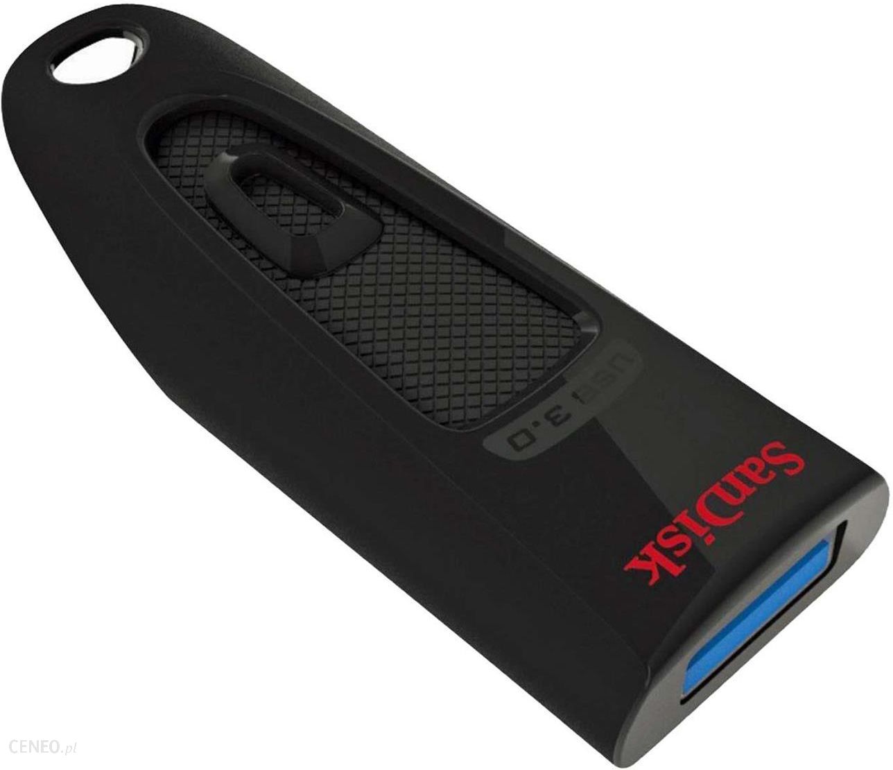 Sandisk Ultra 256GB USB 3.0 (SDCZ48256GU46)