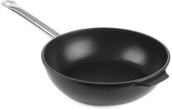Zdjęcie Hendi Profi Line 28cm 629505 - Tarczyn