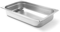Zdjęcie Hendi Pojemnik Gn 1/1 40 Mm Kitchen Line (806111) - Otwock