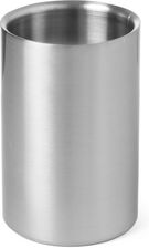 Zdjęcie Hendi Termos Do Wina O Średnicy 120 Mm (593806) - Brwinów