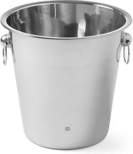 Zdjęcie Hendi Wiadro Do Szampana 3,3 L (593202) - Konstantynów Łódzki