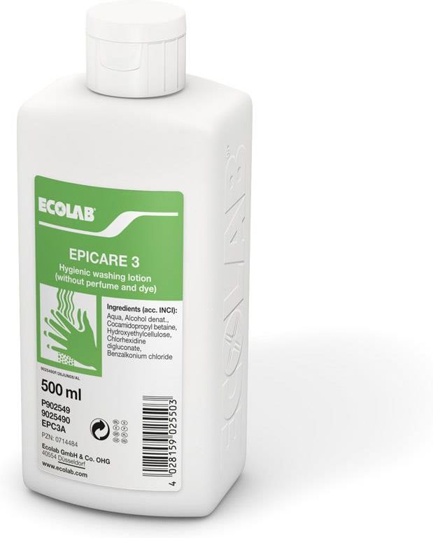 Ecolab. Ecolab p3-cosa foam 40. Ecolab. Ecolab. Solidsense sanitizer эколаб.