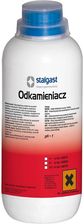 Zdjęcie Stalgast Odkamieniacz 1 L (648010) - Maków Podhalański