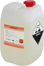 Zdjęcie Stalgast Odkamieniacz 10 L (648100) - Trzebiatów