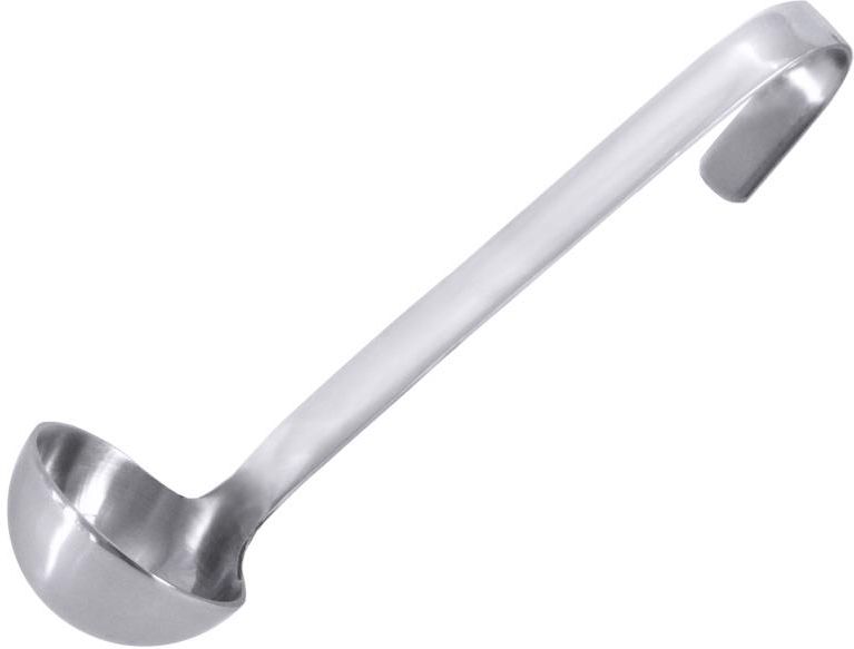 ложка для масла сливочного