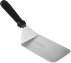 Zdjęcie Hendi Szpatuła Kątowa 150X95 Mm (855669) - Marki