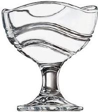 Zdjęcie Bormioli Rocco Pucharek Do Deserów 0,3 L Acapulco (134010) - Zator