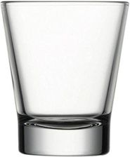 Zdjęcie Pasabahce Kieliszek Do Wódki 0,085 L Finger Food (400263) - Białogard