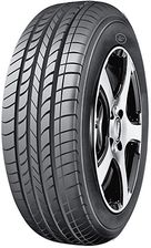 Linglong GREEN MAX HP010 195/65R15 91V