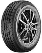 Toledo TL1000 185/65R14 86H