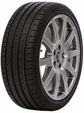 Hifly HF805 255/35R20 97W