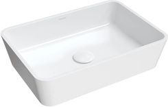 Zdjęcie Omnires Parma UN+ Marble 50 - Gostynin