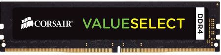 Corsair Value Select 16GB DDR4 (CMV16GX4M1A2133C15)