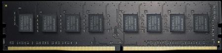 G.Skill 8GB DDR4 (F4-2133C15S-8GNT)