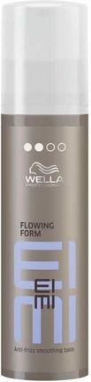 Wella Professionals EIMI Smooth Flowing Form Balsam do stylizacji 100ml