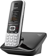 Gigaset S850