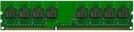 Mushkin Essentials 8GB DDR3 (992031)