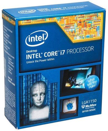 corei7 4790k 16GBメモリ付き Amazon | Intel CPU Core-i7-4790 3.60GHz 8Mキャッシュ LGA1150