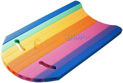 Zdjęcie Nmc Duża Board Twin Comfy (Ppcctwin02) - Chęciny