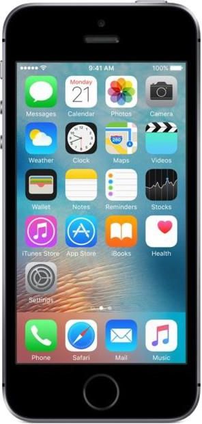 d4b32b43-d847-4f7f-85a0-