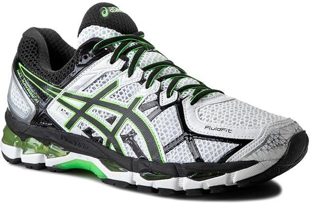 asics kayano 21 ceneo asics kayano 21 ceneo