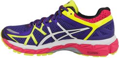 asics kayano 21 cena asics kayano 21 cena