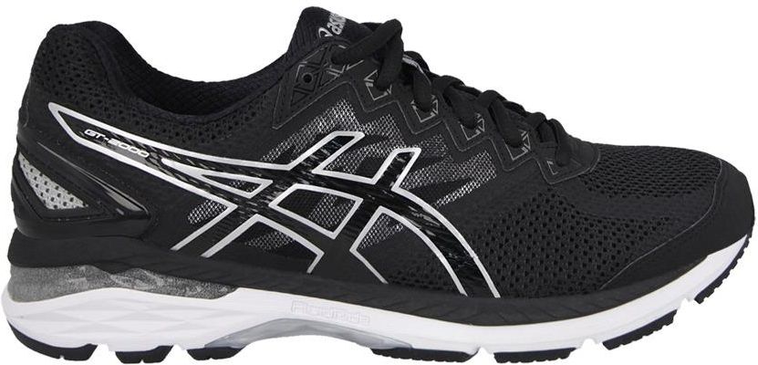 asics gt 2000 ceneo asics gt 2000 ceneo