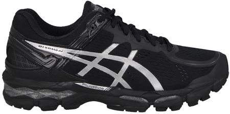 Asics fashion gel kayano 22 negro